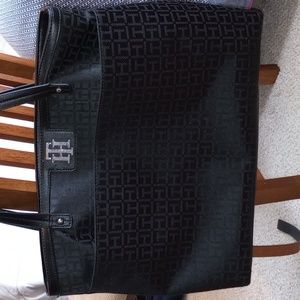 Tommy Hilfiger purse